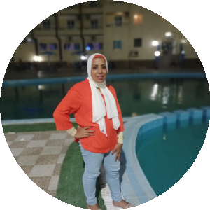 بروفايل Loaa Ali