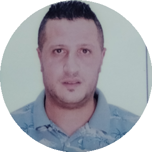 بروفايل Mohamed Raffat Ahmed