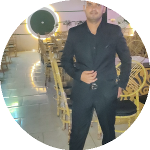 بروفايل Abdul moniem Abo elnaga
