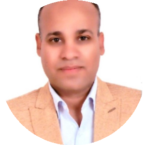 بروفايل Ahmed Ibrahim