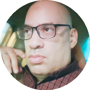 بروفايل Mohamed Emam