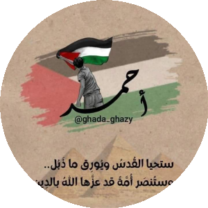 بروفايل محمد عبد الوهاب عبد العزيز