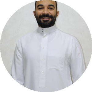 بروفايل ehab