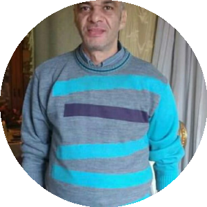 بروفايل رامي