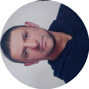 بروفايل Kamal alnatuor