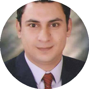 بروفايل Haytham