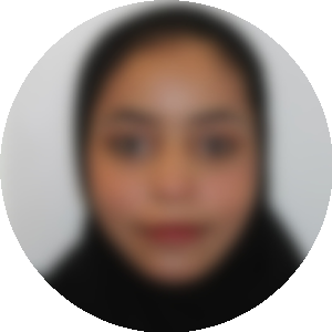 بروفايل nuha Ali kabbi