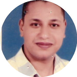 بروفايل احمد لطفى عبدالهادى