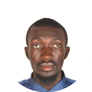 بروفايل ABUBACAR SILLAH