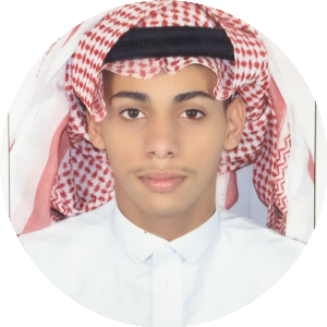 بروفايل نواف