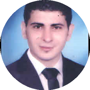 بروفايل Mohamed