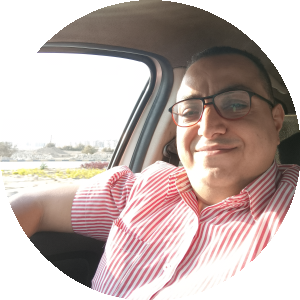 بروفايل Mohamed Ibrahim abd eltwab