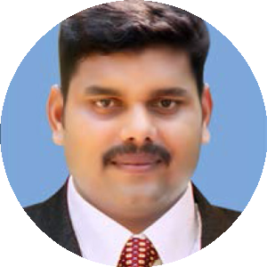 بروفايل Rajeshkumar