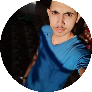 بروفايل fares nassar