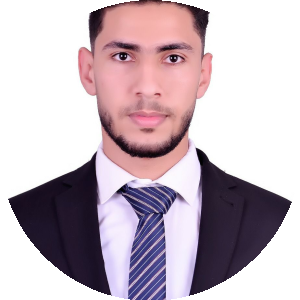 بروفايل mohamed