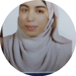 بروفايل Sajedh
