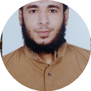 بروفايل عمار احمد محمد سيد