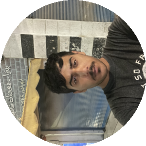 بروفايل نصار حابس صياح الشرفات