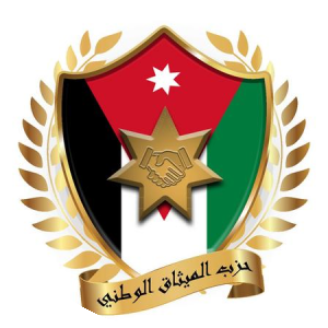 بروفايل Hasan Awad