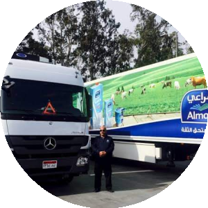 بروفايل هانى