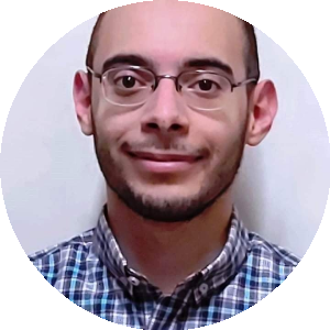 بروفايل Mohamed Azzam