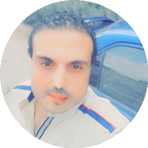 بروفايل ‪Kandel Kandel‬‏ Abd elatti
