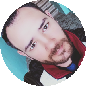 بروفايل Sherif