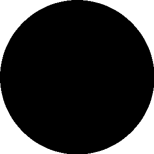 بروفايل Adhaiba Ali