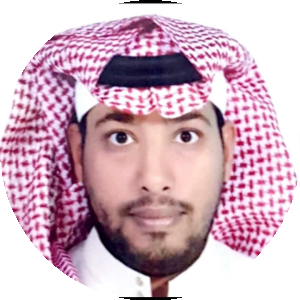 بروفايل عبدالله بن سلمان