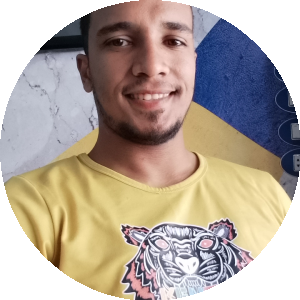 بروفايل Mohamed Ahmed Hasan