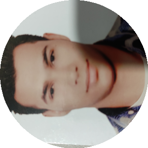 بروفايل امير