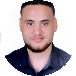 بروفايل nader tayseer