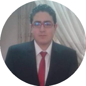 بروفايل Eslam Hamdy