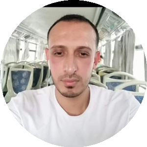 بروفايل علاء الدين محمد عبد الباقي