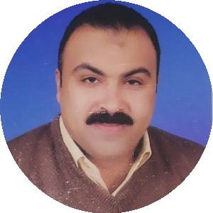 بروفايل sameh elbody