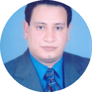 بروفايل Raafat