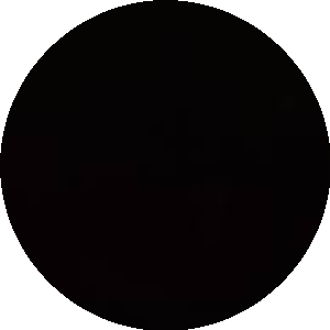 بروفايل وسام سيد
