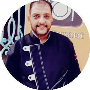 بروفايل طارق محمد عبد الرحمن ابو غالي