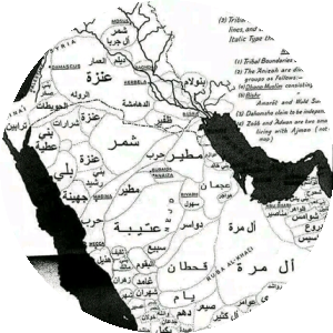 بروفايل حسن أحمد الباز