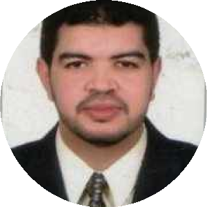 بروفايل Mohamed Ezzat