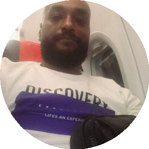 بروفايل محمد احمد