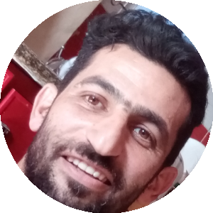 بروفايل مصطفى محمود شهاب الدين محمد شهاب الدين
