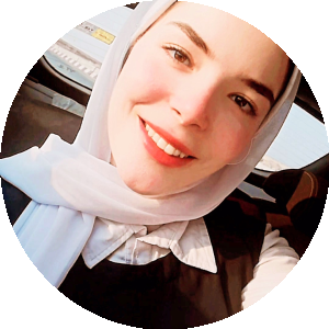 بروفايل Bosy ashraf El-massah