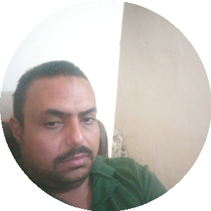 بروفايل fathy mohamed fathy