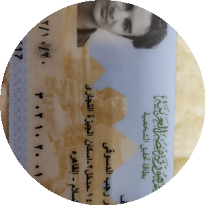 بروفايل Youssef