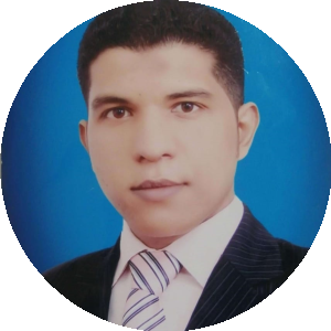 بروفايل Ahmed Salama Abd El Aziz Abd El Latif