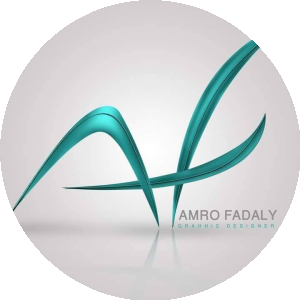 بروفايل amr fadaly