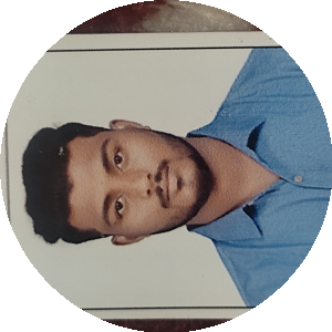 بروفايل Vinsvijay