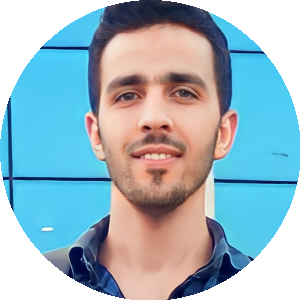 بروفايل Abdallah Taha