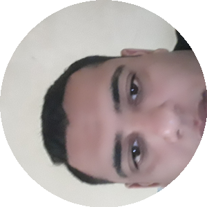 بروفايل احمد محمد عبد المنعم